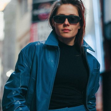 Charlotte de Witte - Music and Event Shoots Collection in charlottedewittemusic_3619273840209018422.jpg - hidden celebrity photo